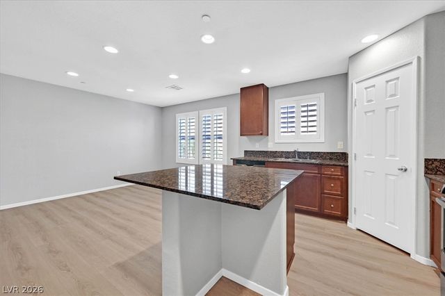 4650 Ranch House Road 20, North Las Vegas, NV 89031