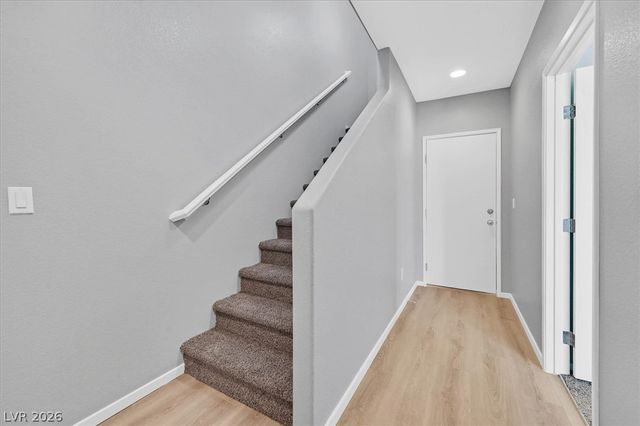 4650 Ranch House Road 20, North Las Vegas, NV 89031