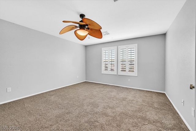 4650 Ranch House Road 20, North Las Vegas, NV 89031