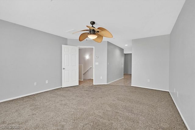 4650 Ranch House Road 20, North Las Vegas, NV 89031