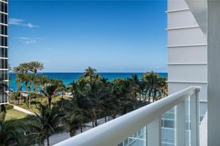 19201 Collins Avenue 324, Sunny Isles Beach, FL 33160