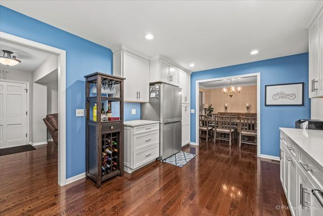 26W380 Blair Street, Winfield, IL 60190
