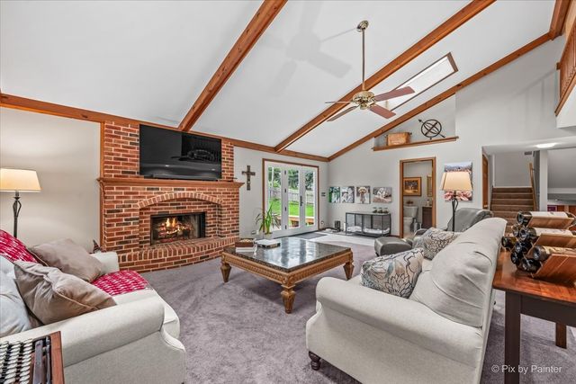 26W380 Blair Street, Winfield, IL 60190
