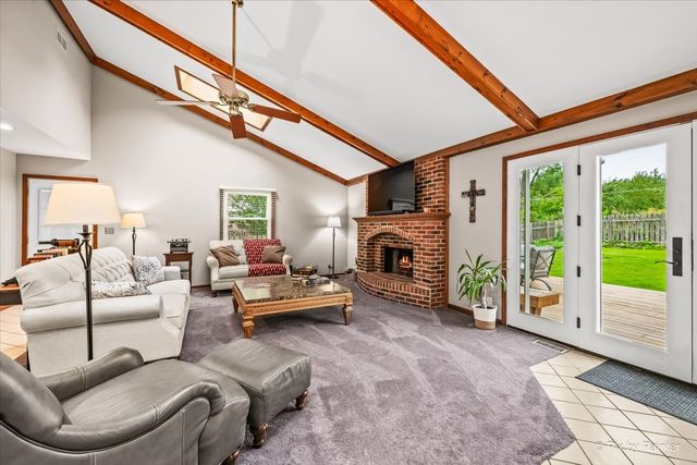 26W380 Blair Street, Winfield, IL 60190
