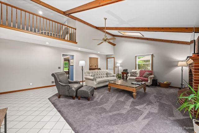 26W380 Blair Street, Winfield, IL 60190