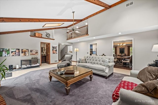 26W380 Blair Street, Winfield, IL 60190