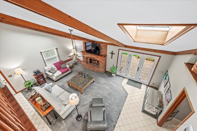 26W380 Blair Street, Winfield, IL 60190