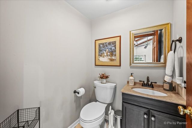 26W380 Blair Street, Winfield, IL 60190