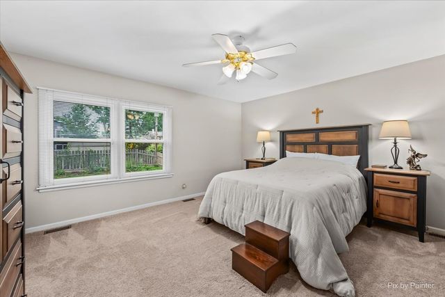 26W380 Blair Street, Winfield, IL 60190