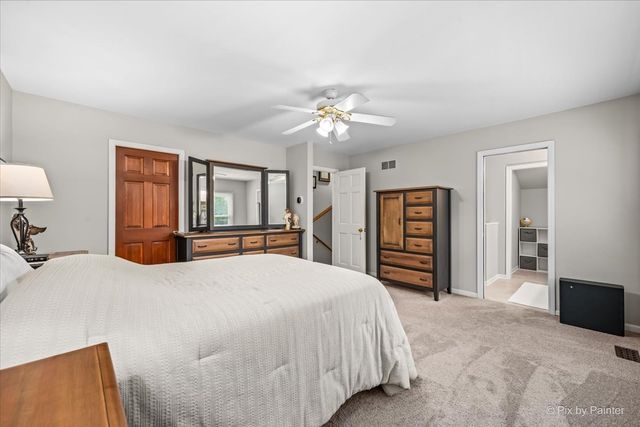26W380 Blair Street, Winfield, IL 60190
