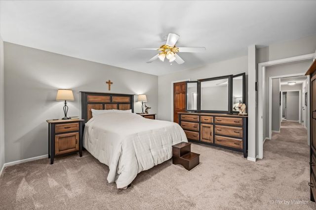 26W380 Blair Street, Winfield, IL 60190