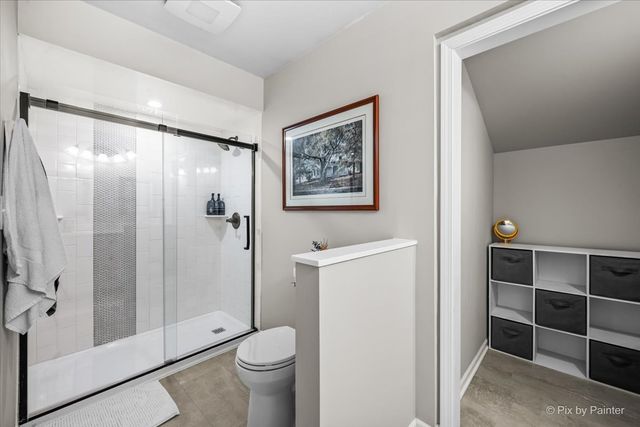26W380 Blair Street, Winfield, IL 60190