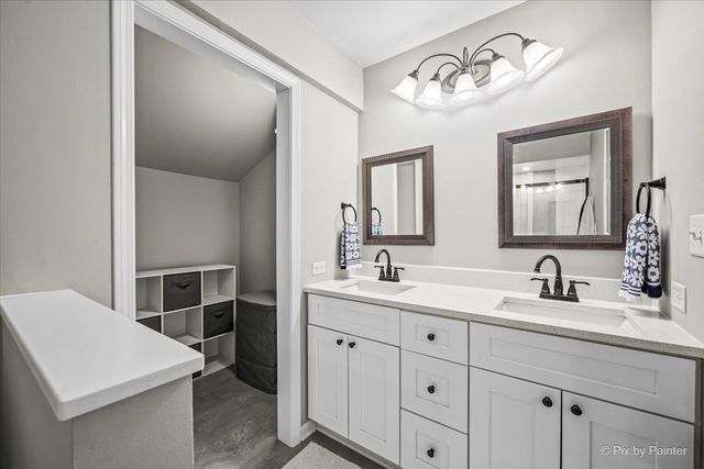 26W380 Blair Street, Winfield, IL 60190