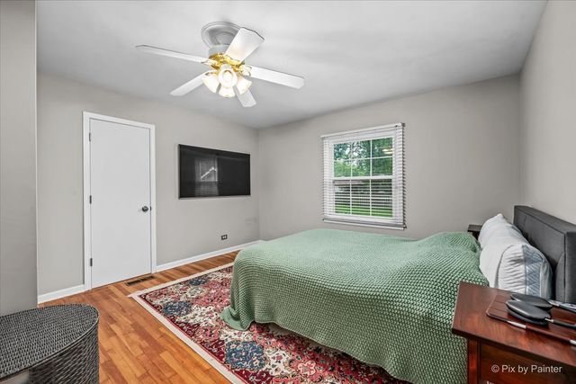 26W380 Blair Street, Winfield, IL 60190