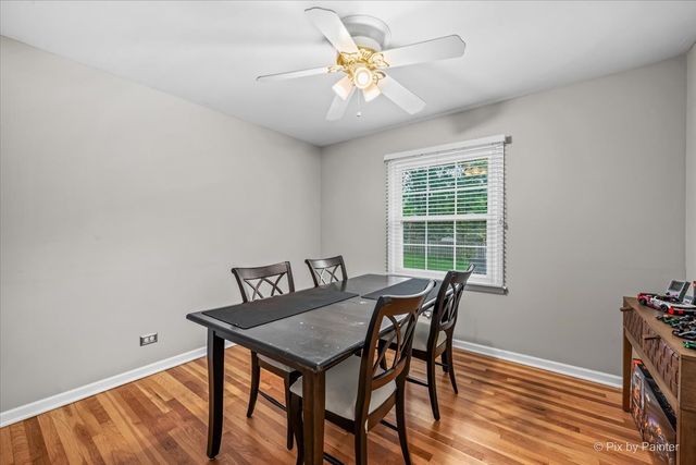 26W380 Blair Street, Winfield, IL 60190