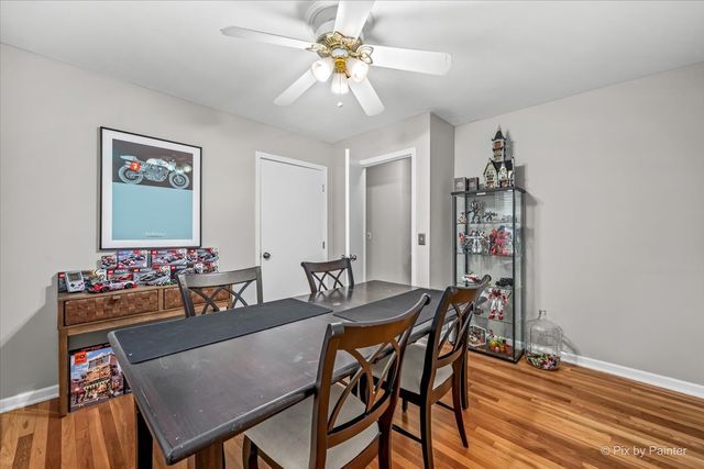 26W380 Blair Street, Winfield, IL 60190