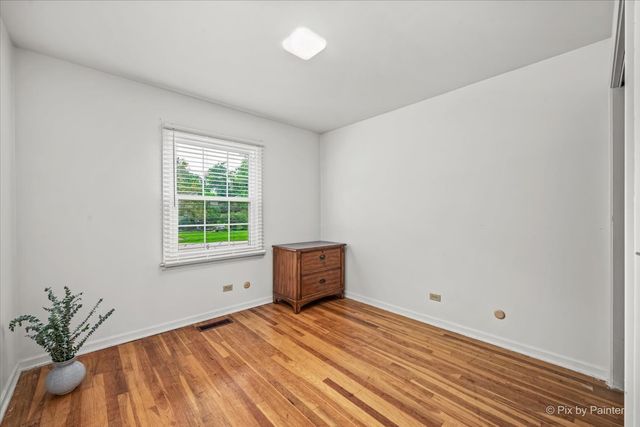 26W380 Blair Street, Winfield, IL 60190