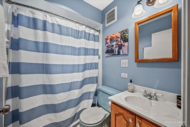 26W380 Blair Street, Winfield, IL 60190