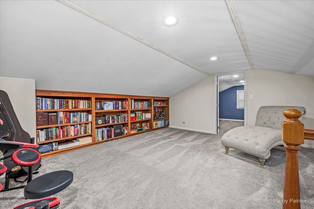 26W380 Blair Street, Winfield, IL 60190