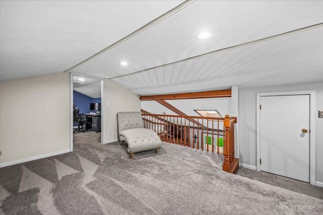 26W380 Blair Street, Winfield, IL 60190