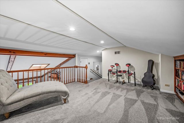 26W380 Blair Street, Winfield, IL 60190