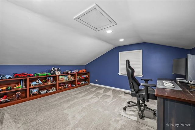 26W380 Blair Street, Winfield, IL 60190