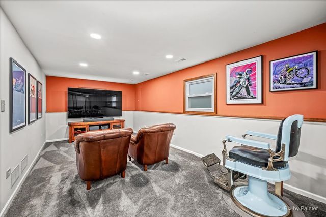 26W380 Blair Street, Winfield, IL 60190
