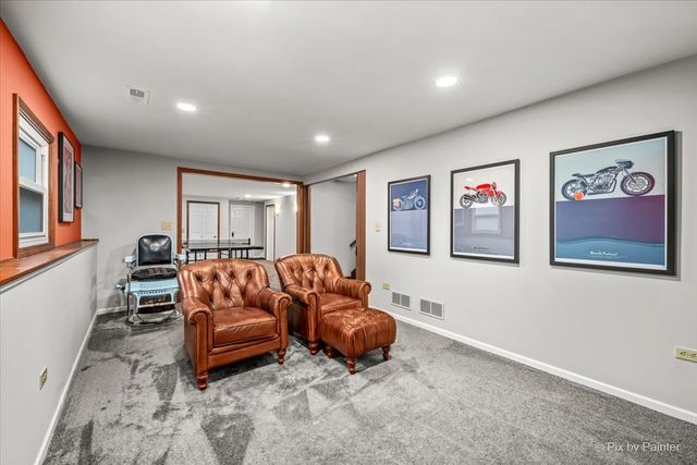 26W380 Blair Street, Winfield, IL 60190