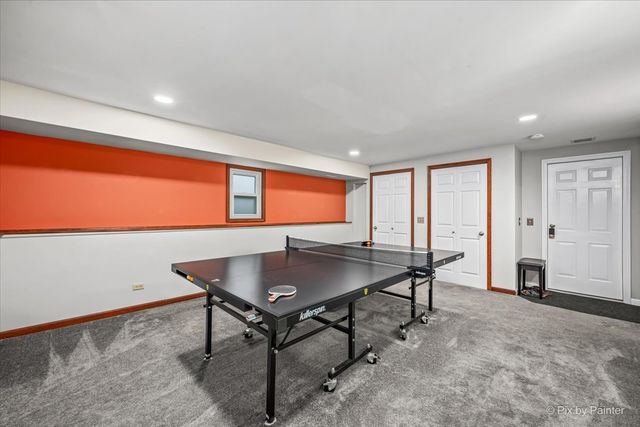 26W380 Blair Street, Winfield, IL 60190