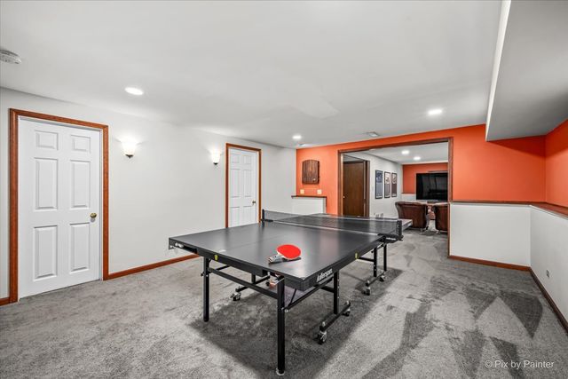 26W380 Blair Street, Winfield, IL 60190