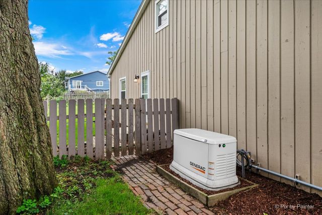26W380 Blair Street, Winfield, IL 60190
