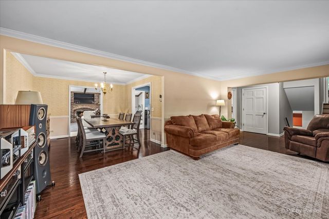 26W380 Blair Street, Winfield, IL 60190