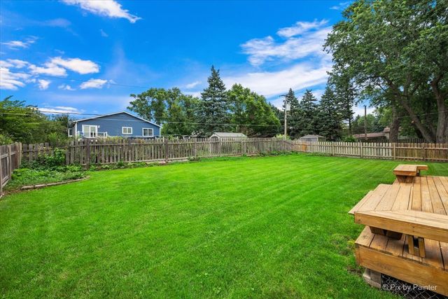 26W380 Blair Street, Winfield, IL 60190