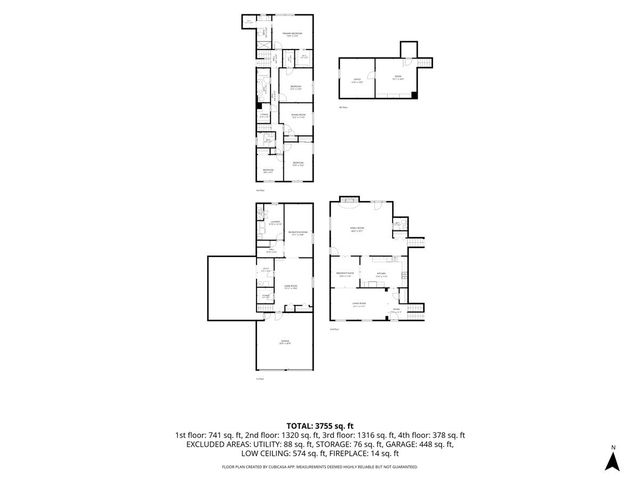 26W380 Blair Street, Winfield, IL 60190