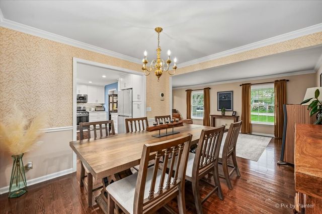 26W380 Blair Street, Winfield, IL 60190