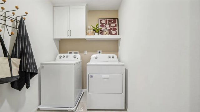16215 Lumia Way, Fontana, CA 92336