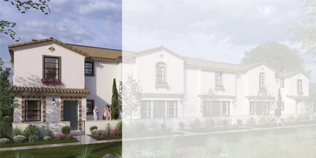 16215 Lumia Way, Fontana, CA 92336