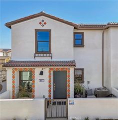 16215 Lumia Way, Fontana, CA 92336