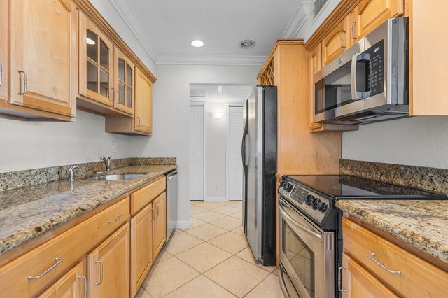 1515 E Broward Boulevard 426, Fort Lauderdale, FL 33301