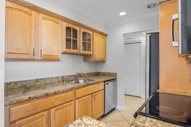 1515 E Broward Boulevard 426, Fort Lauderdale, FL 33301