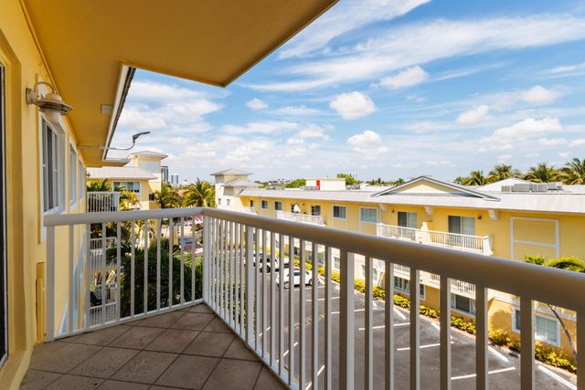 1515 E Broward Boulevard 426, Fort Lauderdale, FL 33301