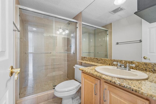 1515 E Broward Boulevard 426, Fort Lauderdale, FL 33301