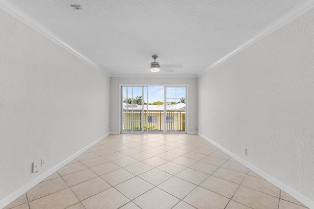 1515 E Broward Boulevard 426, Fort Lauderdale, FL 33301