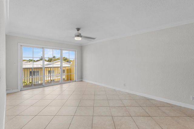 1515 E Broward Boulevard 426, Fort Lauderdale, FL 33301