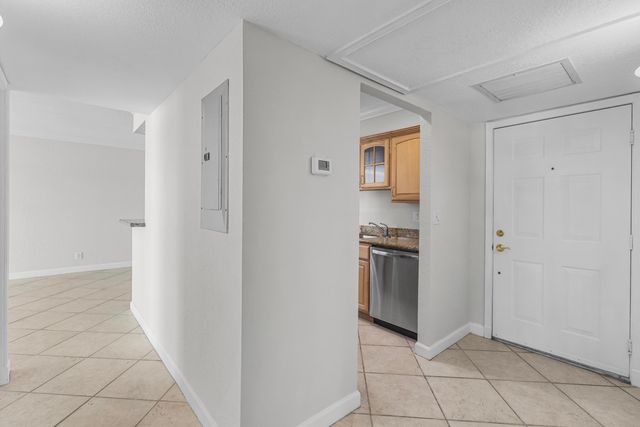 1515 E Broward Boulevard 426, Fort Lauderdale, FL 33301