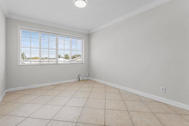 1515 E Broward Boulevard 426, Fort Lauderdale, FL 33301