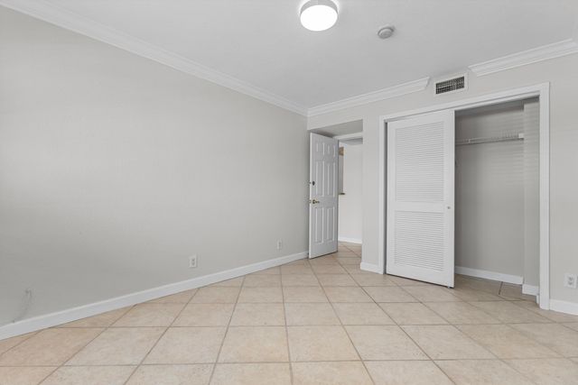 1515 E Broward Boulevard 426, Fort Lauderdale, FL 33301