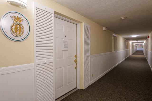 1515 E Broward Boulevard 426, Fort Lauderdale, FL 33301