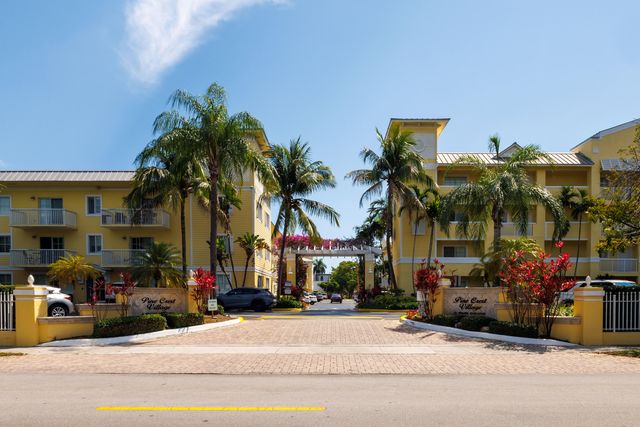 1515 E Broward Boulevard 426, Fort Lauderdale, FL 33301