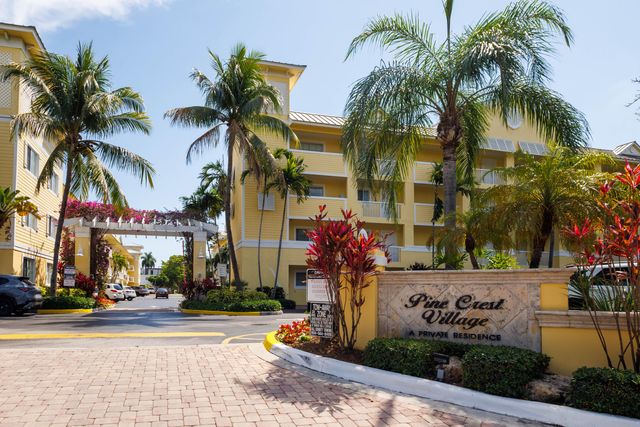 1515 E Broward Boulevard 426, Fort Lauderdale, FL 33301